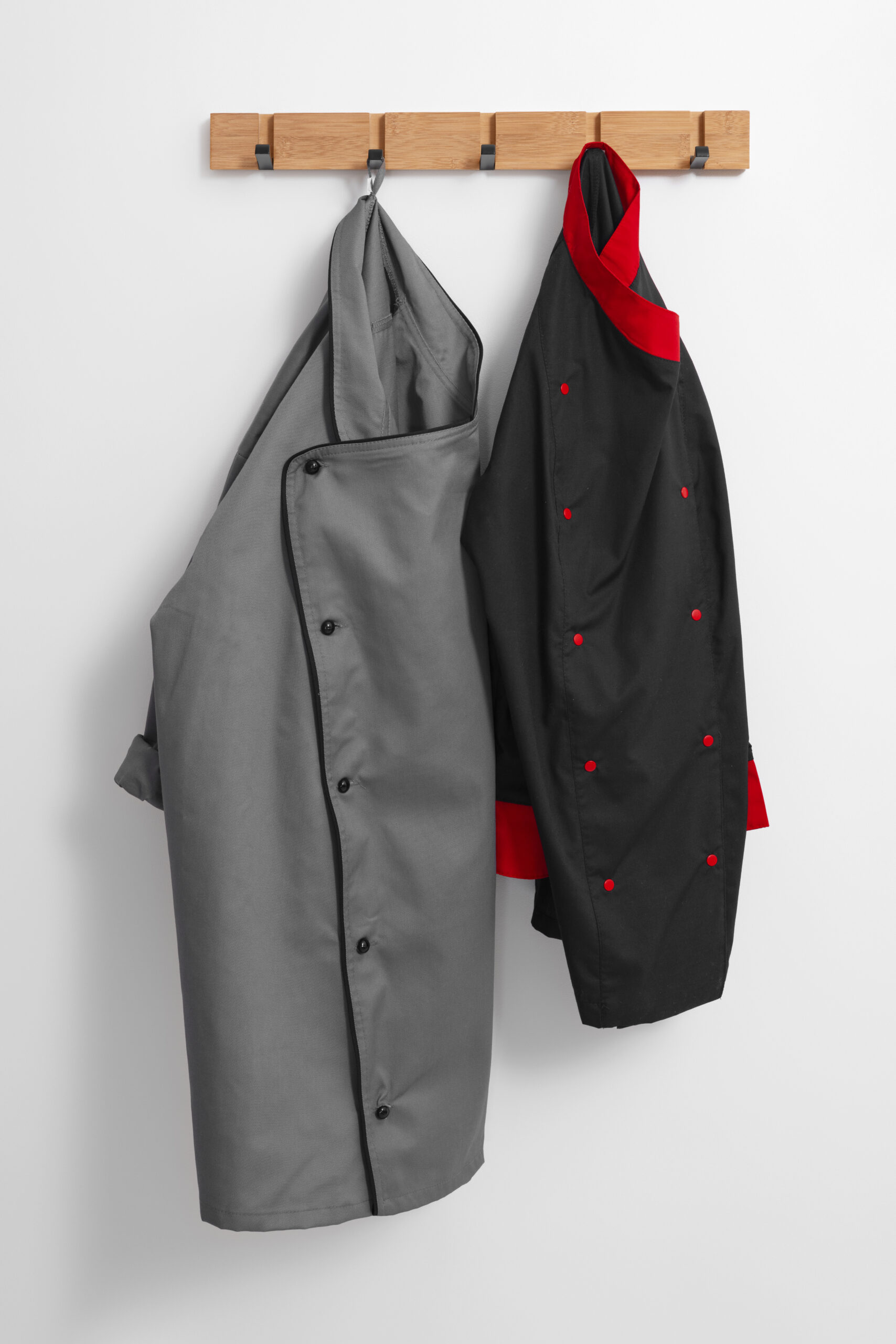 Industria alimentaria