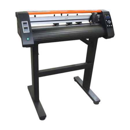 vinilo de impresión